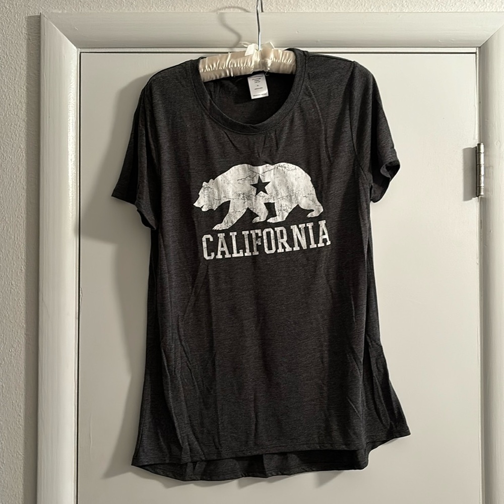 Modern Lux T-Shirt EUC